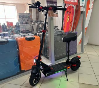  Kugoo L2PRO / M2+ / M4 / M4PRO / PRO plus