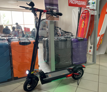  Kugoo L2PRO / M2+ / M4 / M4PRO / PRO plus