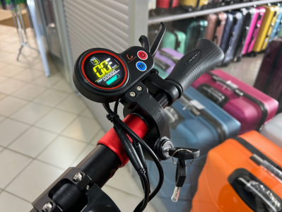  Kugoo L2PRO / M2+ / M4 / M4PRO / PRO plus
