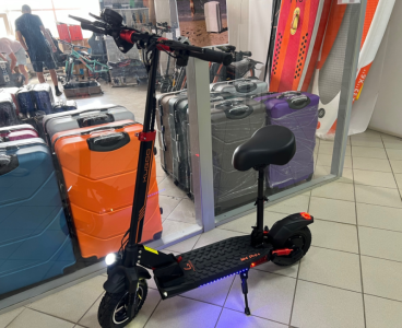  Kugoo L2PRO / M2+ / M4 / M4PRO / PRO plus