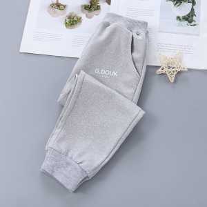 Продам новые детские вещи.