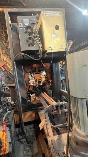 .    ,  2022 .. (JIANGSU CMC MACHINERY, )