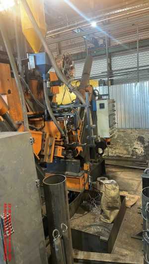 .    ,  2022 .. (JIANGSU CMC MACHINERY, )