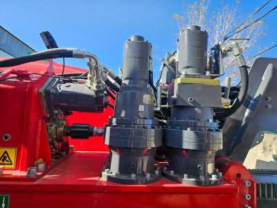 ��������� ��� Goodeng GS360-LS
