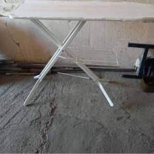 Гладильная доска