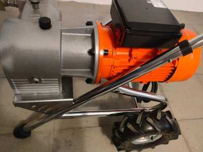 ��������� ����������� ������� ASPRO-7100