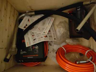 ��������� ����������� ������� ASPRO-7100