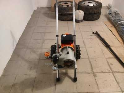 ��������� ����������� ������� ASPRO-7100