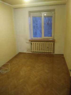 3-к квартира, 65 м2, 10/16 эт.