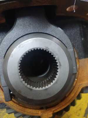 �������� ������� ����� RD404488EX Spicer