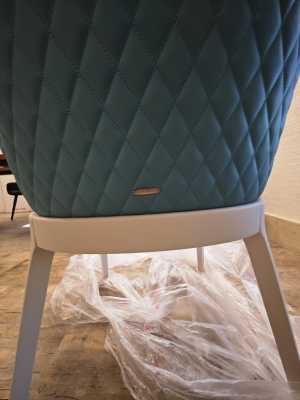 Стул Cattelan Italia MAGDA Couture