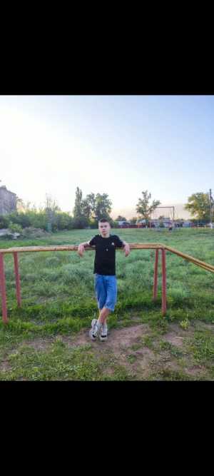 Продаю хряка недорого