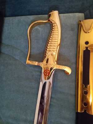    " ",   1798 .