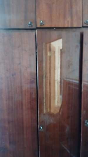 Продается мебель бу