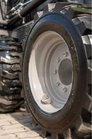 ����-��������� XFANG XF850