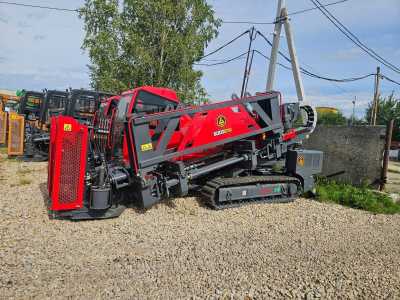   Goodeng GS250-LS