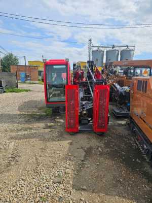   Goodeng GS250-LS
