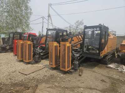   Goodeng GS420-LS