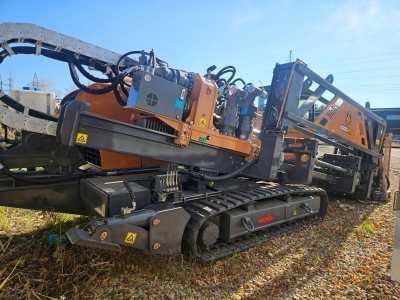   Goodeng GS420-LS