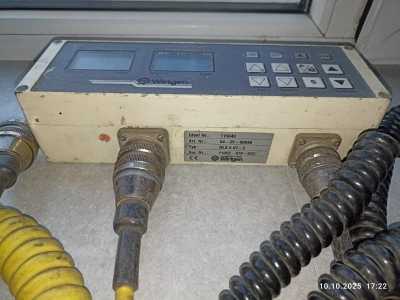       Wirgen (2)