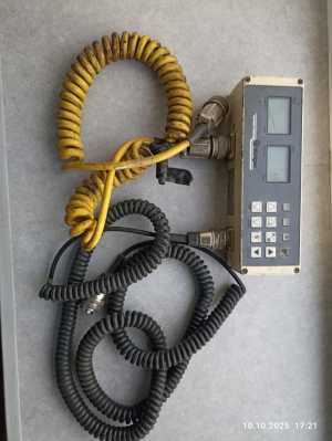 ������ ������ � ������ ���������� ����� Wirgen (2��)