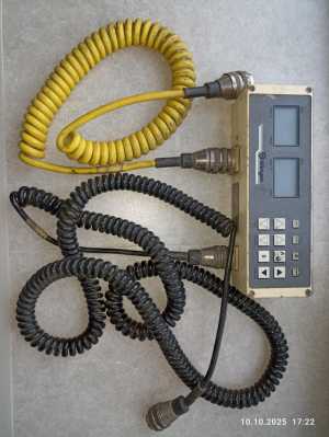       Wirgen (2)