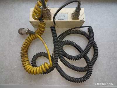       Wirgen (2)