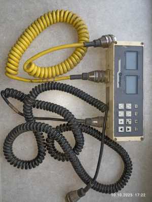       Wirgen (2)