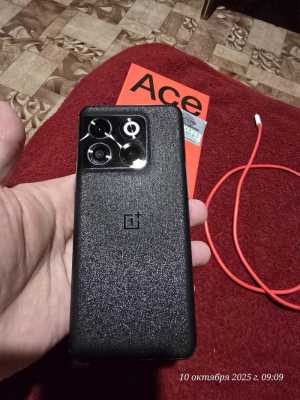 Oneplus Ace Pro 16/256