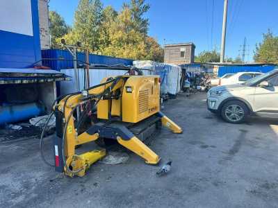 ����������� ����� XZB170E