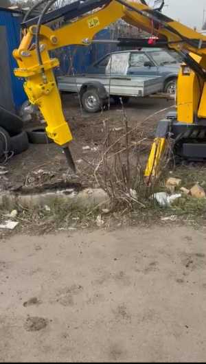 ����������� ����� XZB170E