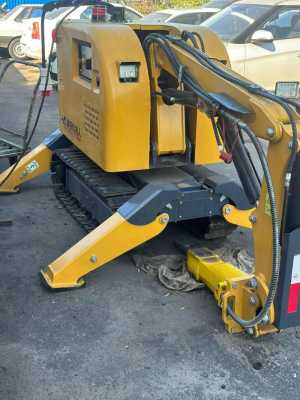 ����������� ����� XZB170E