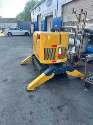 ����������� ����� XZB170E