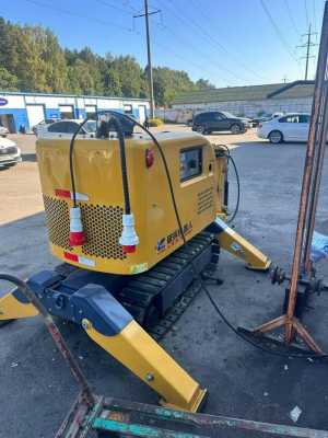 ����������� ����� XZB170E