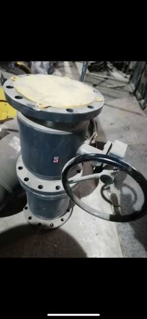  Danfoss