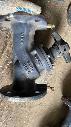  Danfoss