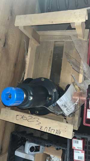  Danfoss
