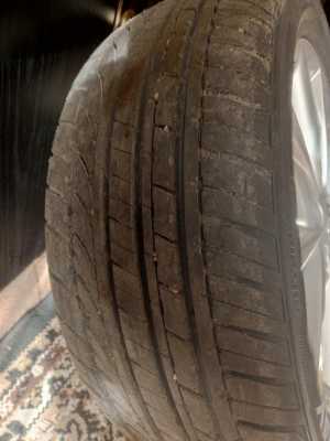     R-17