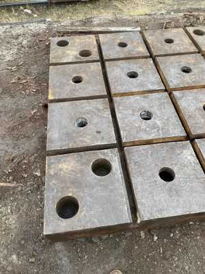    35002000200