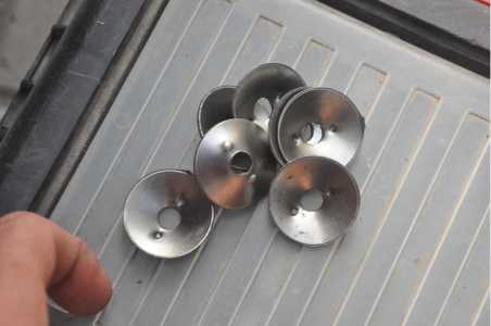   10-40 12-50, 8-35
