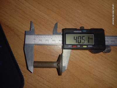   10-40 12-50, 8-35