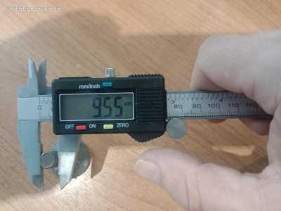   10-40 12-50, 8-35