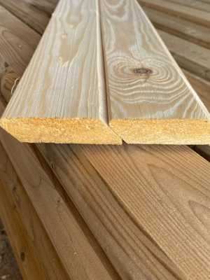 Скошенный планкен