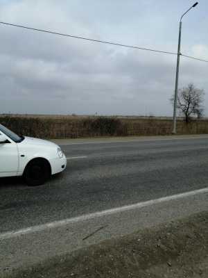 3 гектара
