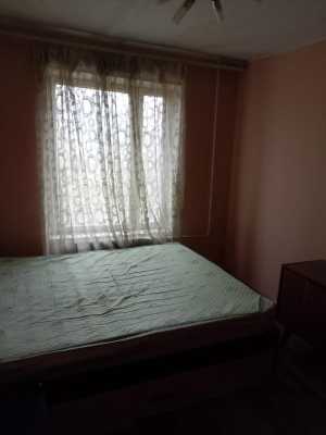 Комната в 3-к 16 м2, 6/10 эт.