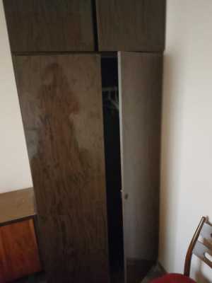 Комната в 3-к 16 м2, 6/10 эт.