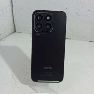 HONOR x8b