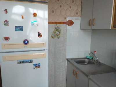1-к квартира, 36 м2, 9/9 эт.
