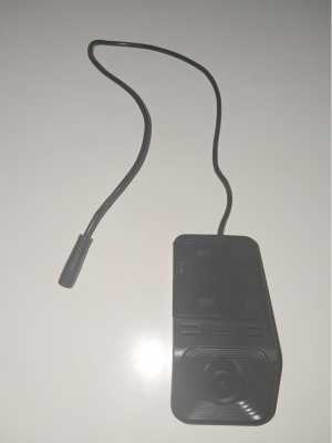 Видеорегистратор teyes x5