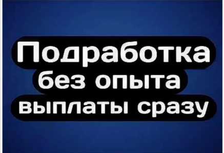 Счетчик-ревизор рп. Тума, Рязанская область